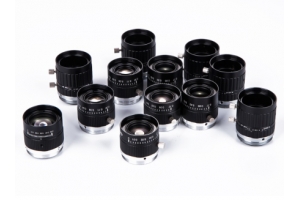 定制八百萬像素高清工業(yè)鏡頭